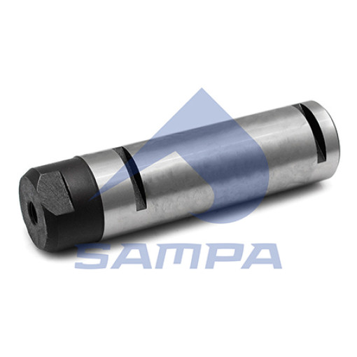 Ось тормозной колодки BPW 36x135 0308446220