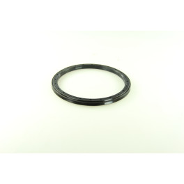 Сальник ступицы BPW 135x156,7x8mm 0256645800