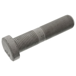Шпилька колесная BPW M22x1,5L97 0329633121 BPW ECO забивная