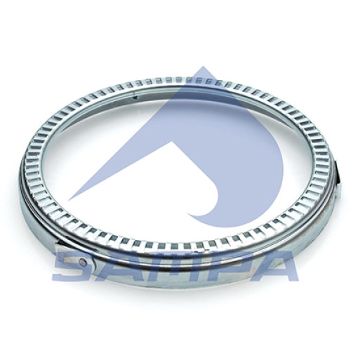 Кольцо ABS BPW 0531008441