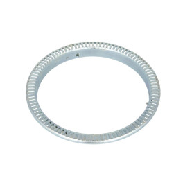 Кольцо ABS BPW ECO 152x180x19 / z=100