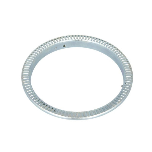 Кольцо ABS BPW ECO 152x180x19 / z=100