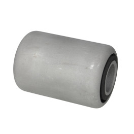 Сайлентблок рессоры SAF 30/68x104mm 4177301000