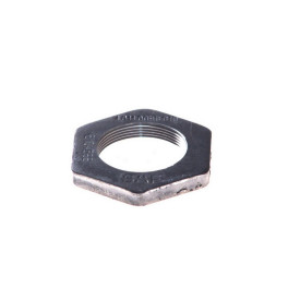 Гайка ступицы SAF M56x2mm 4011003901