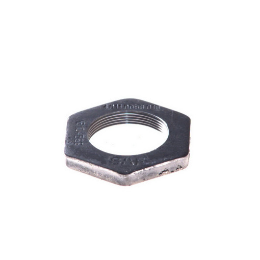 Гайка ступицы SAF M56x2mm 4011003901