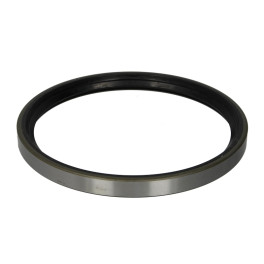 Сальник ступицы SAF 160x180x15mm 4373000500, EL671908