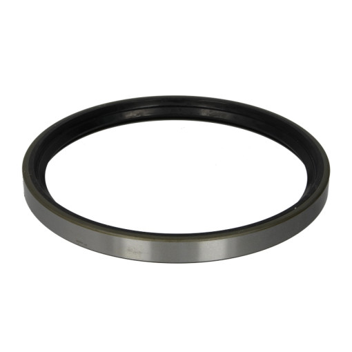 Сальник маточини SAF 160x180x15mm 4373000500, EL671908