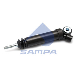 Цилиндр тормозной рабочий RVI 5010477149
