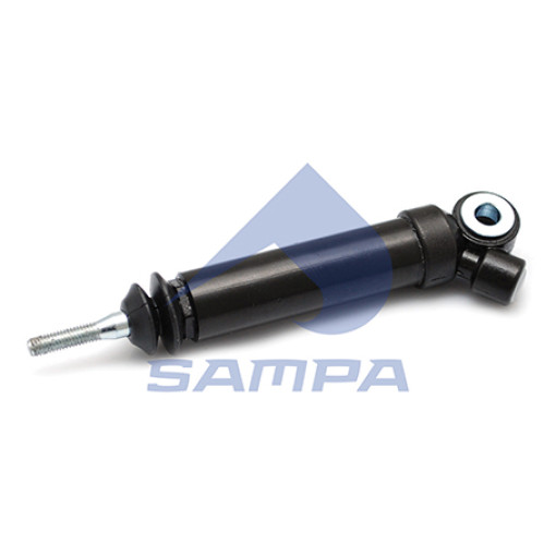 Цилиндр тормозной рабочий RVI 5010477149
