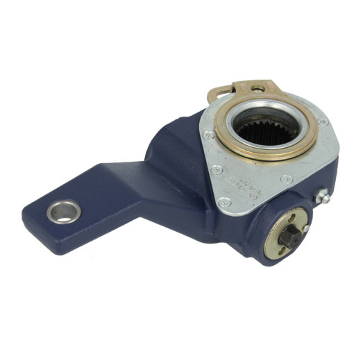 Розтискний важіль задній правий RVI PREMIUM 5010260027 79304C