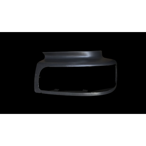 Рамка фари RVI Premium ліва 5001834444