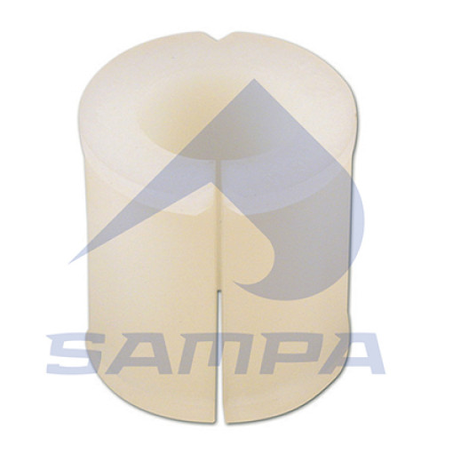 Втулка заднего стабилизатора RVI MIDLUM/MANAGER 38xL73 (5510557315)