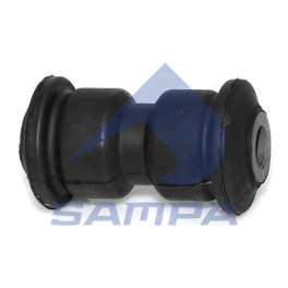 Втулка ресори RVI Midlum, Midliner 5000448404