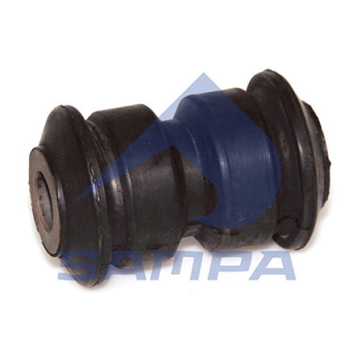 Сайлентблок ресори RVI 5000448405 20х54х96