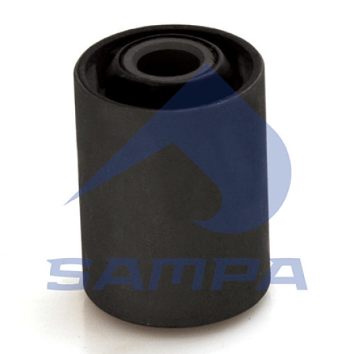 Сайлентблок поперечної тяги кабіни RVI 14x42/L60 5001844625