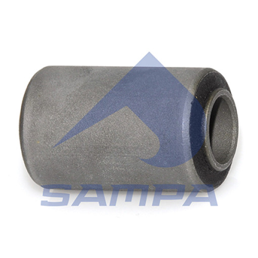 Сайлентблок поперечної тяги каб RVI MAGNUM 14x27/L45(5010418819)