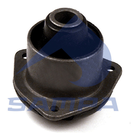 Подушка двигателя RVI 5000750515