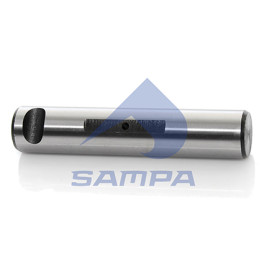 Палець ресори RVI 32x160mm 0000729137