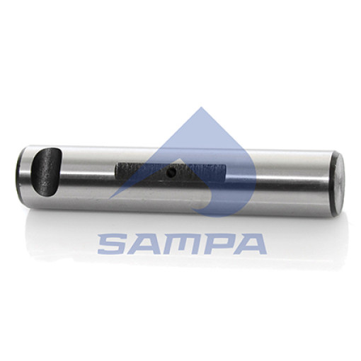 Палець ресори RVI 32x160mm 0000729137