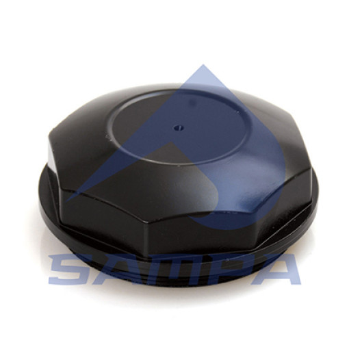 Ковпак маточини RVI 7420547252