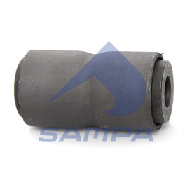 Сайлентблок передней подвески RVI MAGNUM DXI-PREMIUM DXI5010630625 DT6.11059