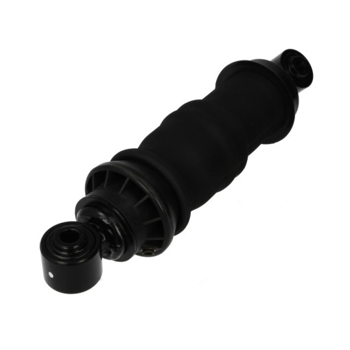 Пневмоподушка кабины задняя RVI PREMIUM EURO 2 L260x305