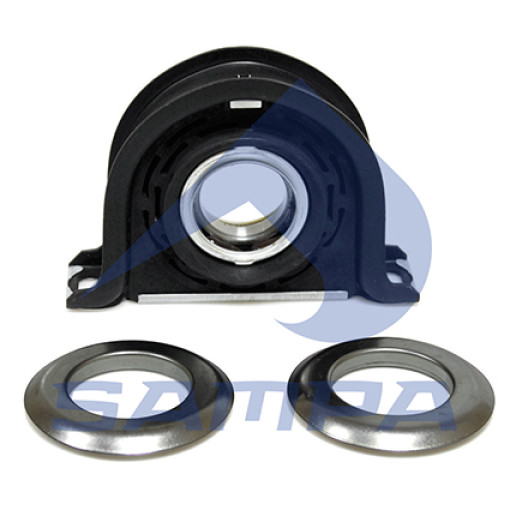 Підвісний підшипник RVI D55 (5000819188)