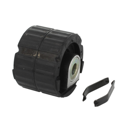 Сайлентблок кабіни RVI MIDLUM 5010460097