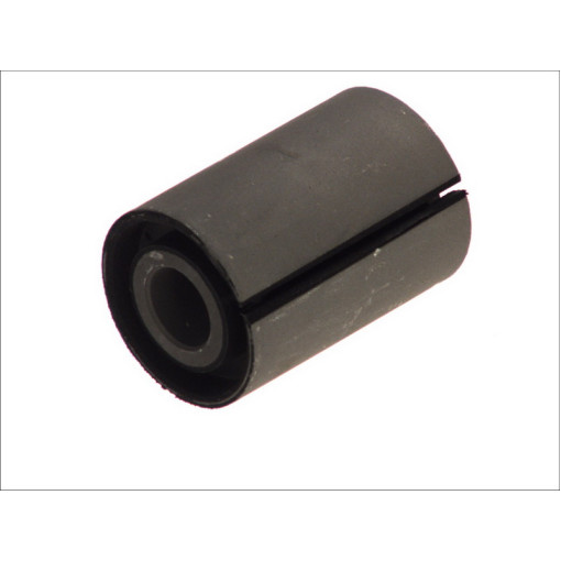 Сайлентблок задньої Напівресора RVI PREMIUM 24x61.5x88