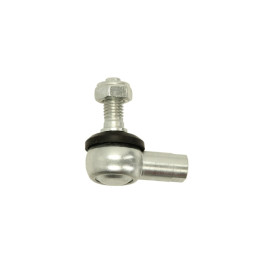 Наконечник тяги КПП RVI PREMIUM/KERAX/MIDLUM 5010245365 (M10x1,5мм; M10x1,5мм; довжина 36мм) правая резьба