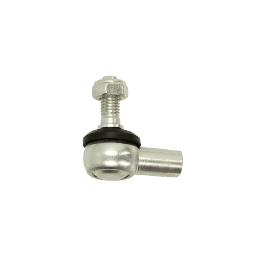 Наконечник тяги КПП RVI PREMIUM/KERAX/MIDLUM 5010245365 (M10x1,5мм; M10x1,5мм; довжина 36мм) правая резьба