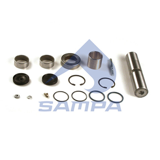 Ремкомплект шквореня RVI MAGN,PR/MJ 50X225 5010056002, LE804 (5010630994)