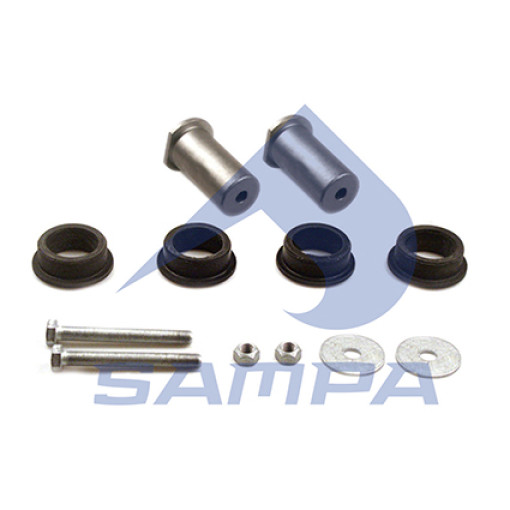 Ремкомплект стабілізатора RVI