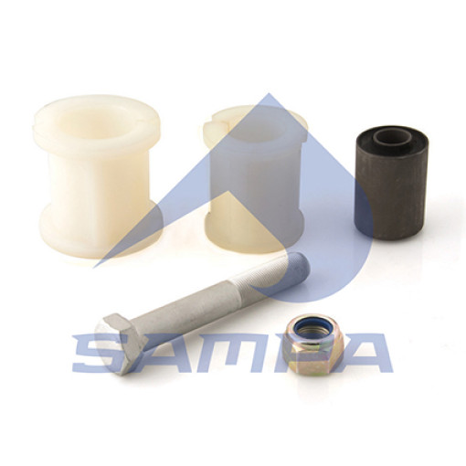 Ремкомплект стабілізатора RVI