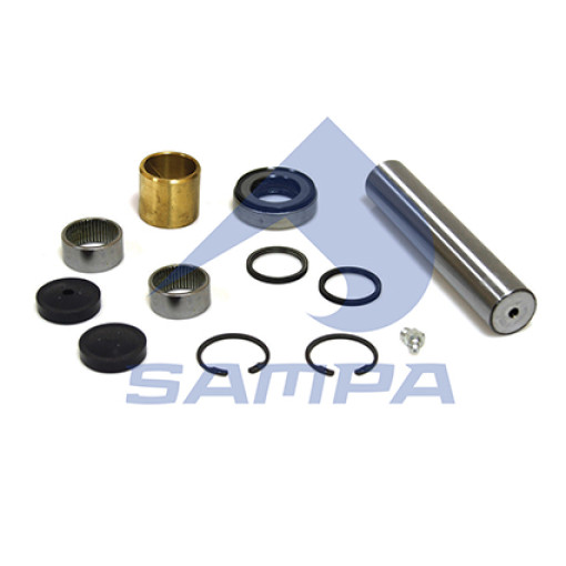 Ремкомплект шквореня на сторону RVI 35x179