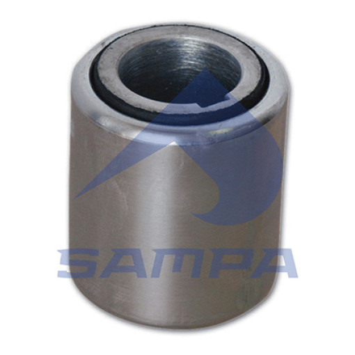 Сайлентблок NEOPLAN