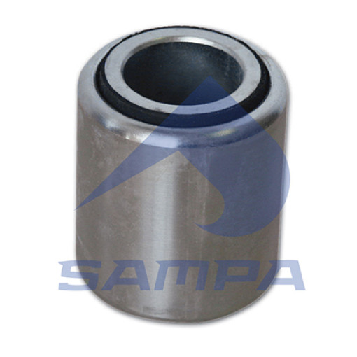 Сайлентблок Neoplan 36x76x64 080155020