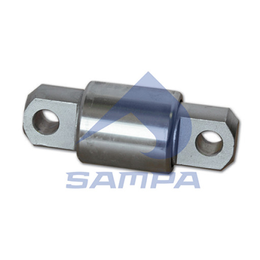 Сайлентблок-конфетка NEOPLAN D=o64 d=o19 B=86 Ax:124 080155033, 36962100006