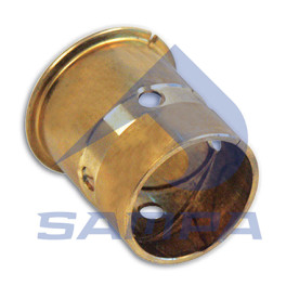 Втулка разжимного вала Kassbehrer 45/50x62mm