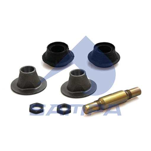 Ремкомплект стабілізатора SETRA 179233115004S