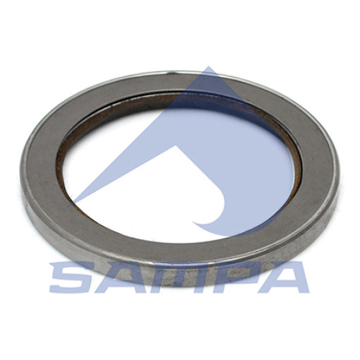 Сальник маточини