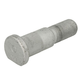 Шпилька колесная FRUEHAUFE/SMB дисковый тормоз М22х1,5х89