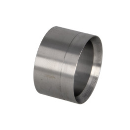 Втулка петли дышла 1рем 48.5x40x30mm ROCINGER 53206