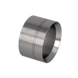 Втулка петли дышла 2рем 40x49x30mm ROCINGER 53207