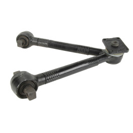 Тяга променева MAN F90/F2000 621/621/58 (81432706078)