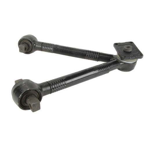 Тяга променева MAN F90/F2000 621/621/58 (81432706078)