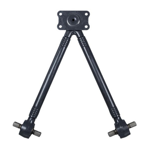 Тяга променева IVECO 041028598 FE23853 LM11715