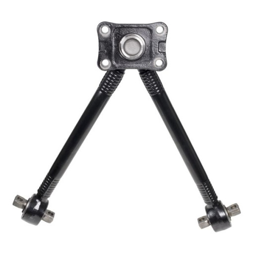 Тяга променева VOLVO FH12,FM9/12 20507262