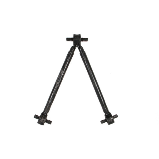 Тяга променева MB ATEGO (9743500005)