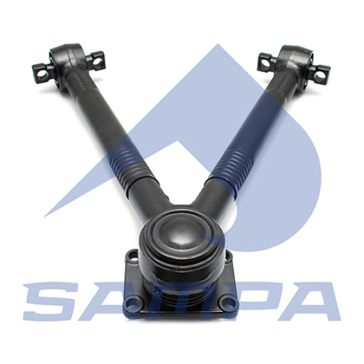 Тяга променева MAN TGA 81432706117 TGA